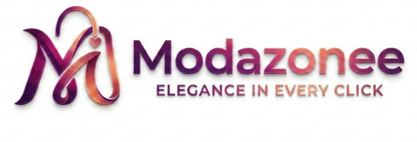 My Store