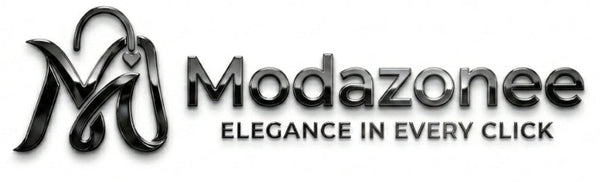 Modazonee
